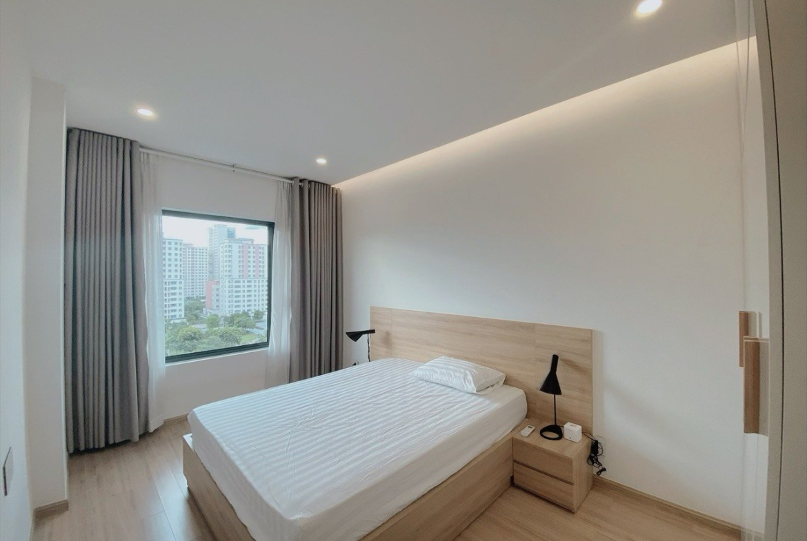 ceb7dc740ad8aa86f3c9