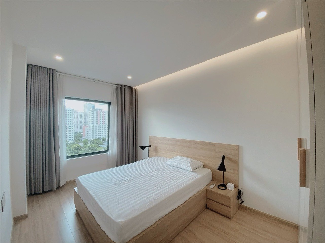 ceb7dc740ad8aa86f3c9