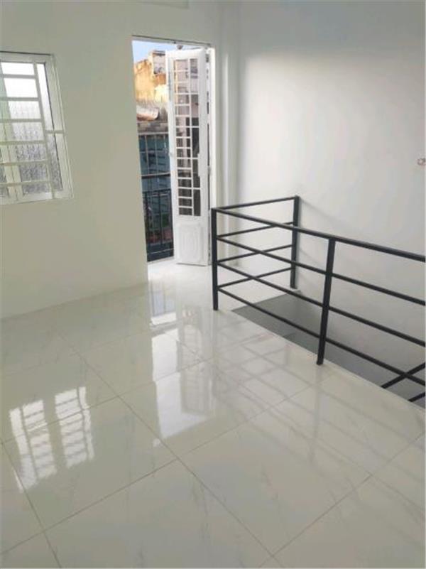 cf58bf31-a434-4020-9426-c7b11f9b80ac_112552137