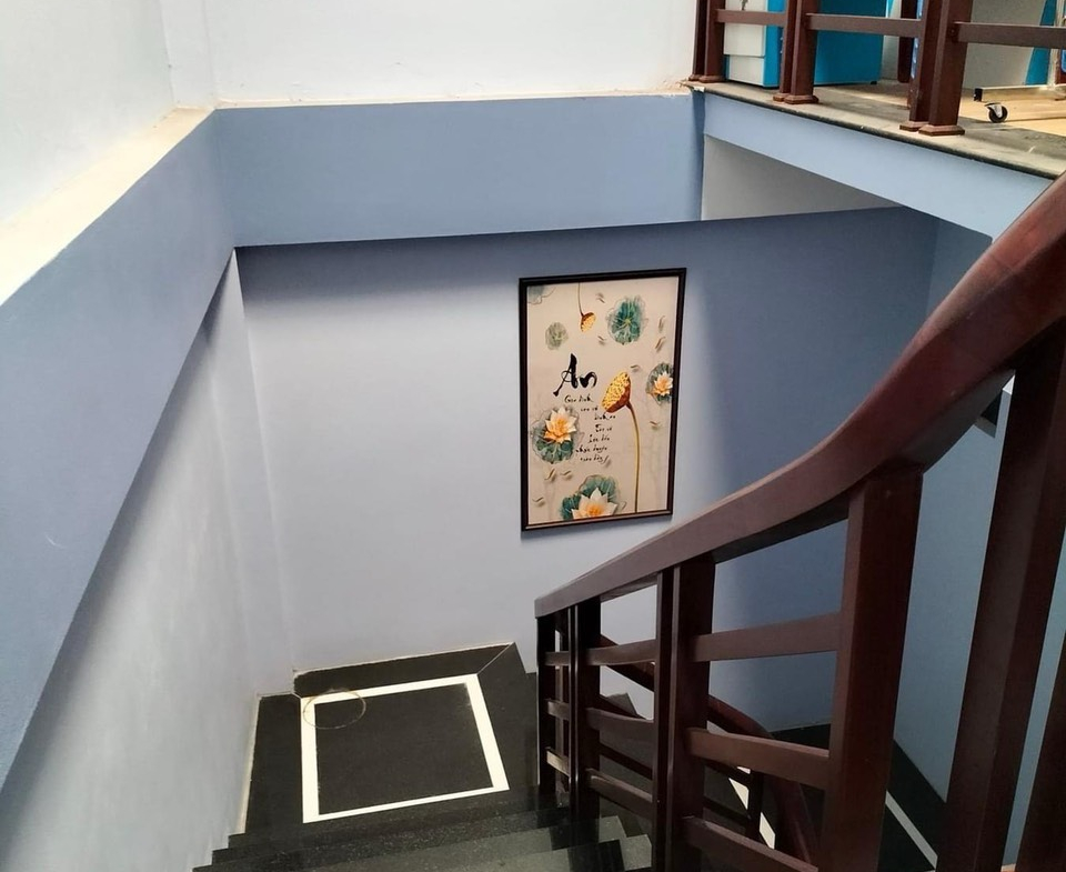 cf76c4f0731cd042890d