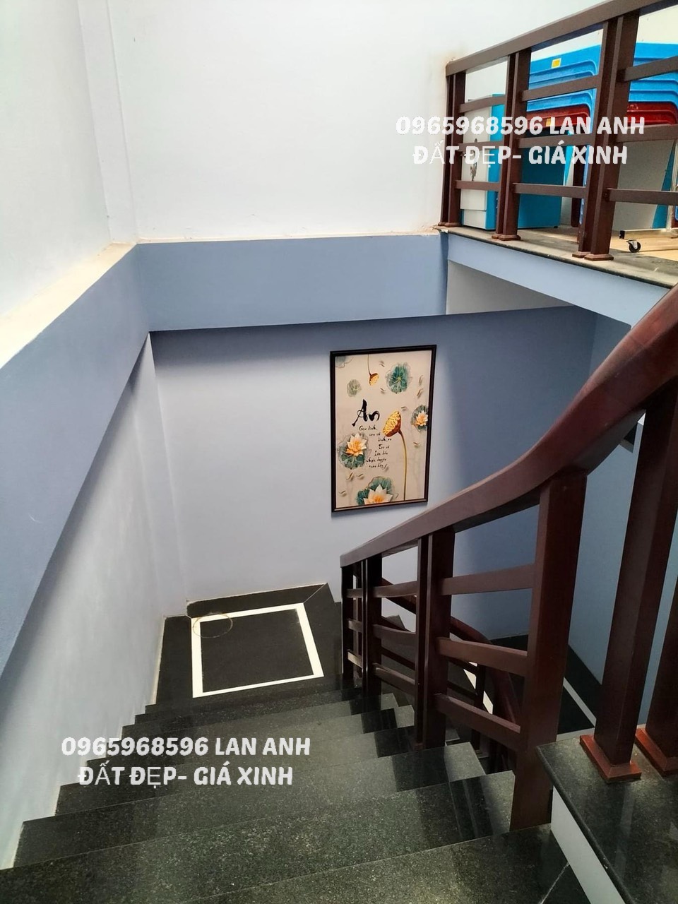 cf76c4f0731cd042890d