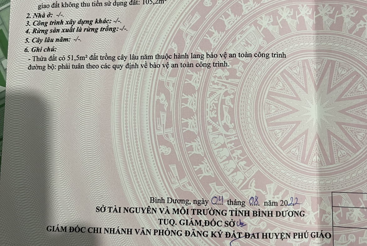 cff6cedf946c34326d7d