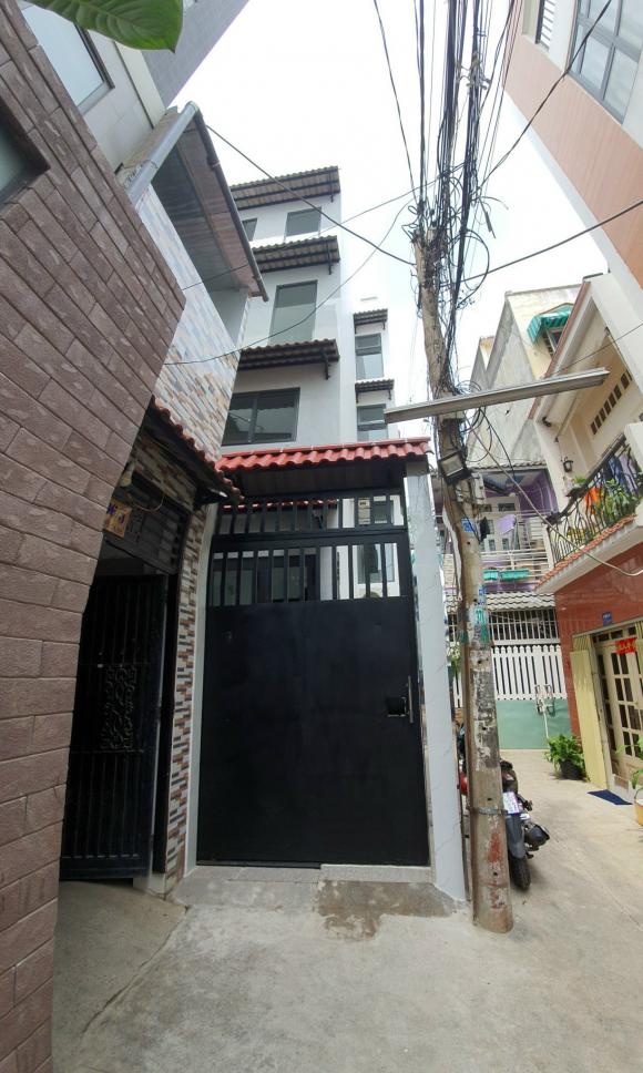 chinh-chu-can-cho-thue-2-phong-gap-tai-quan-4-a