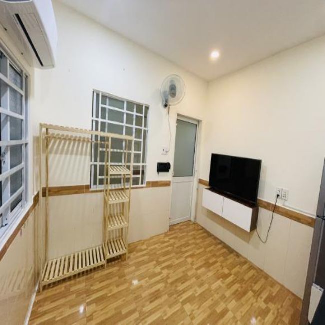 chinh-chu-can-cho-thue-phong-gap-tai-binh-thanh-22