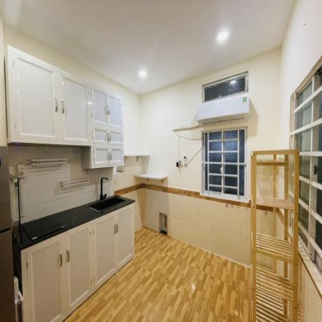 chinh-chu-can-cho-thue-phong-gap-tai-binh-thanh-40