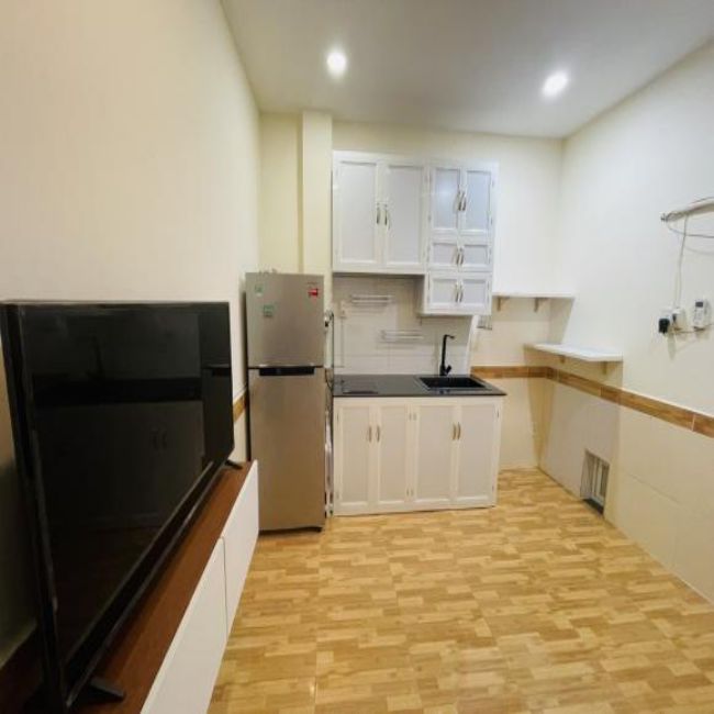 chinh-chu-can-cho-thue-phong-gap-tai-binh-thanh-61