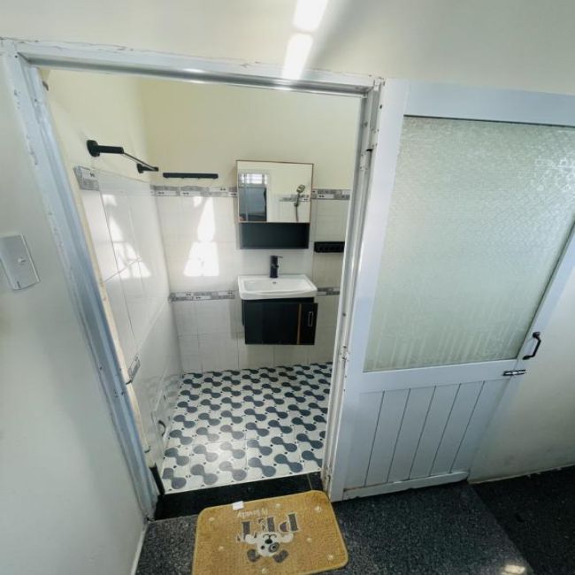 chinh-chu-can-cho-thue-phong-gap-tai-binh-thanh-e0