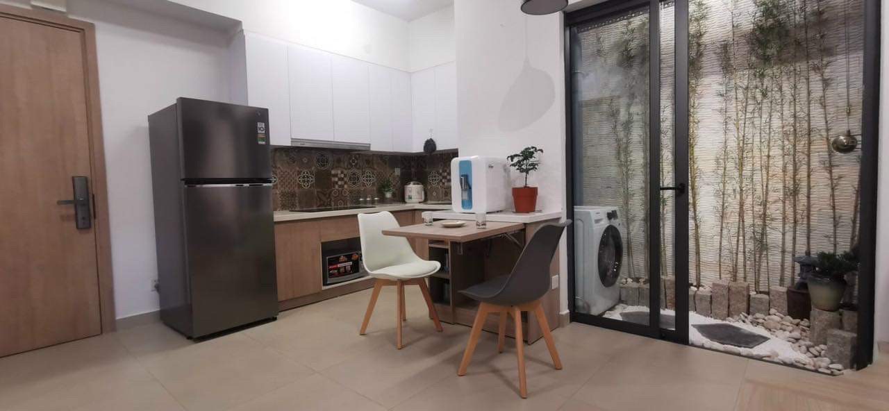 chinh-chu-cho-thue-can-ho-chung-cu-sky-3-ecopark-duong-truc-xa-xuan-quan-van-giang-hung-yen-1