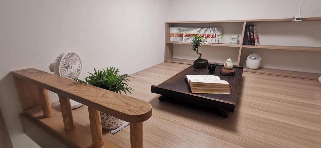 chinh-chu-cho-thue-can-ho-chung-cu-sky-3-ecopark-duong-truc-xa-xuan-quan-van-giang-hung-yen-2