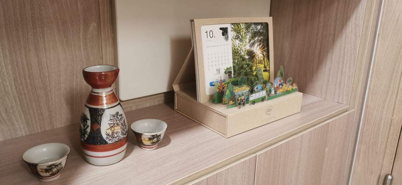 chinh-chu-cho-thue-can-ho-chung-cu-sky-3-ecopark-duong-truc-xa-xuan-quan-van-giang-hung-yen-3