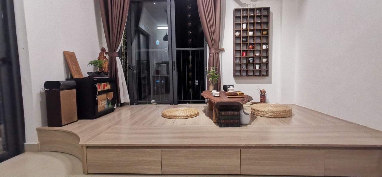 chinh-chu-cho-thue-can-ho-chung-cu-sky-3-ecopark-duong-truc-xa-xuan-quan-van-giang-hung-yen-4