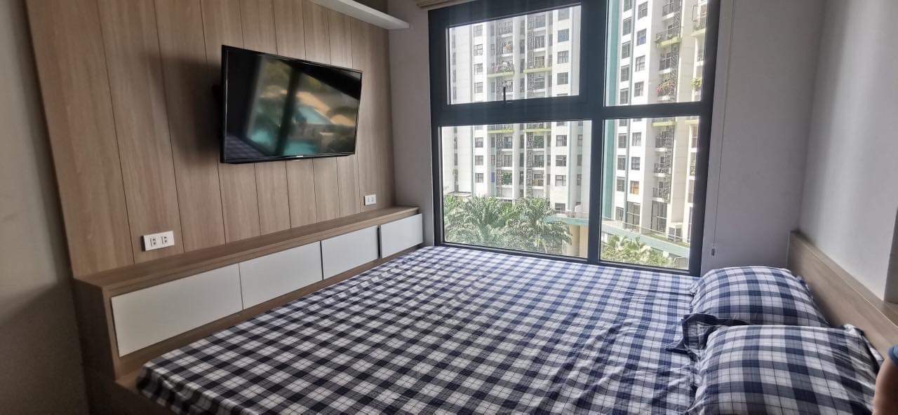 chinh-chu-cho-thue-can-ho-chung-cu-sky-3-ecopark-duong-truc-xa-xuan-quan-van-giang-hung-yen-5