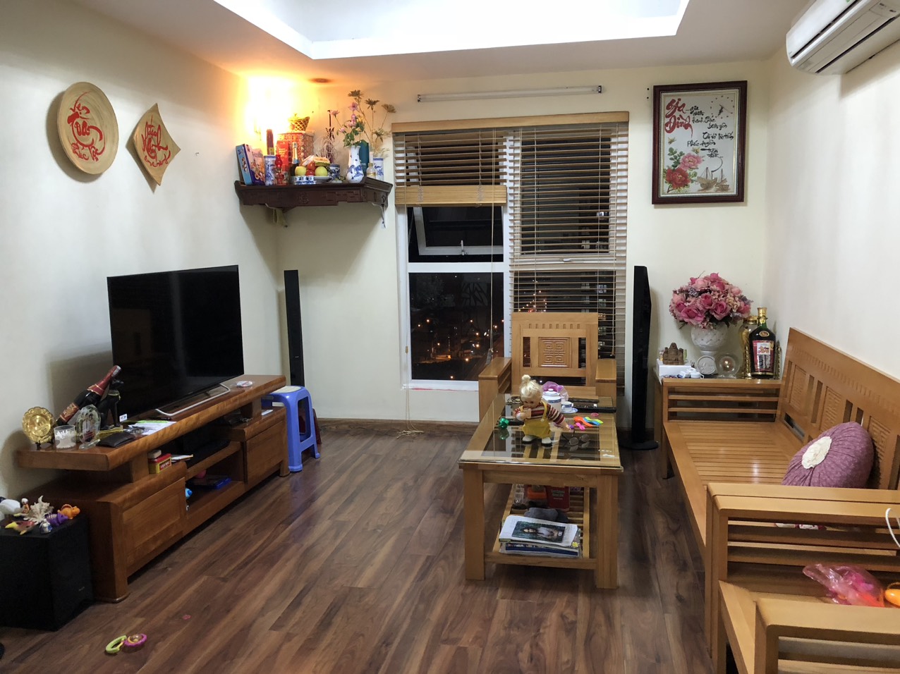 chinh-chu-cho-thue-can-ho-chung-cu-tai-ct7f-the-park-khu-do-thi-nam-cuong-duong-noi-ha-dong-ha-noi-1