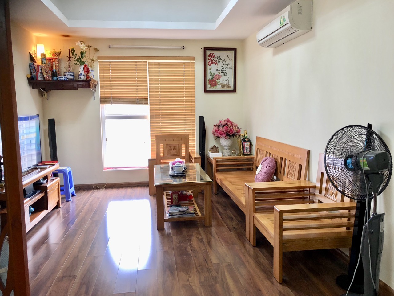 chinh-chu-cho-thue-can-ho-chung-cu-tai-ct7f-the-park-khu-do-thi-nam-cuong-duong-noi-ha-dong-ha-noi-2