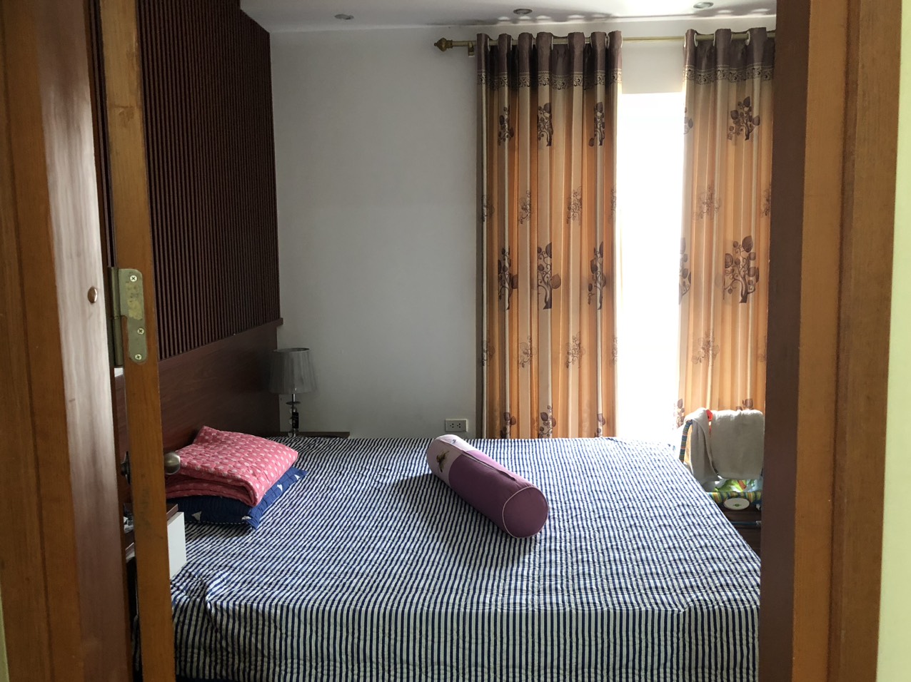 chinh-chu-cho-thue-can-ho-chung-cu-tai-ct7f-the-park-khu-do-thi-nam-cuong-duong-noi-ha-dong-ha-noi-3