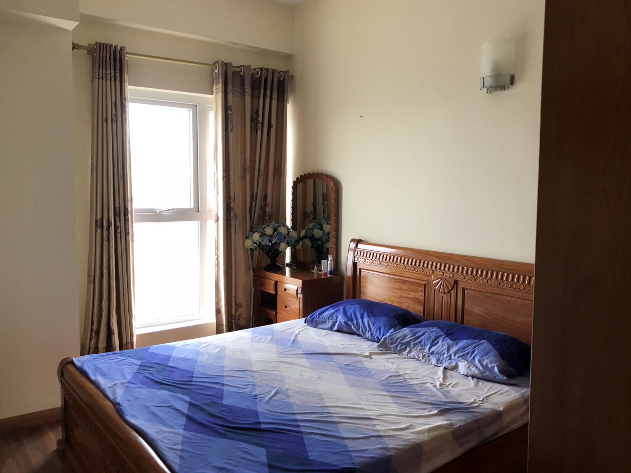 chinh-chu-cho-thue-can-ho-chung-cu-tai-ct7f-the-park-khu-do-thi-nam-cuong-duong-noi-ha-dong-ha-noi-4