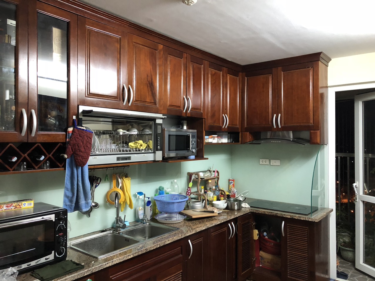 chinh-chu-cho-thue-can-ho-chung-cu-tai-ct7f-the-park-khu-do-thi-nam-cuong-duong-noi-ha-dong-ha-noi-6