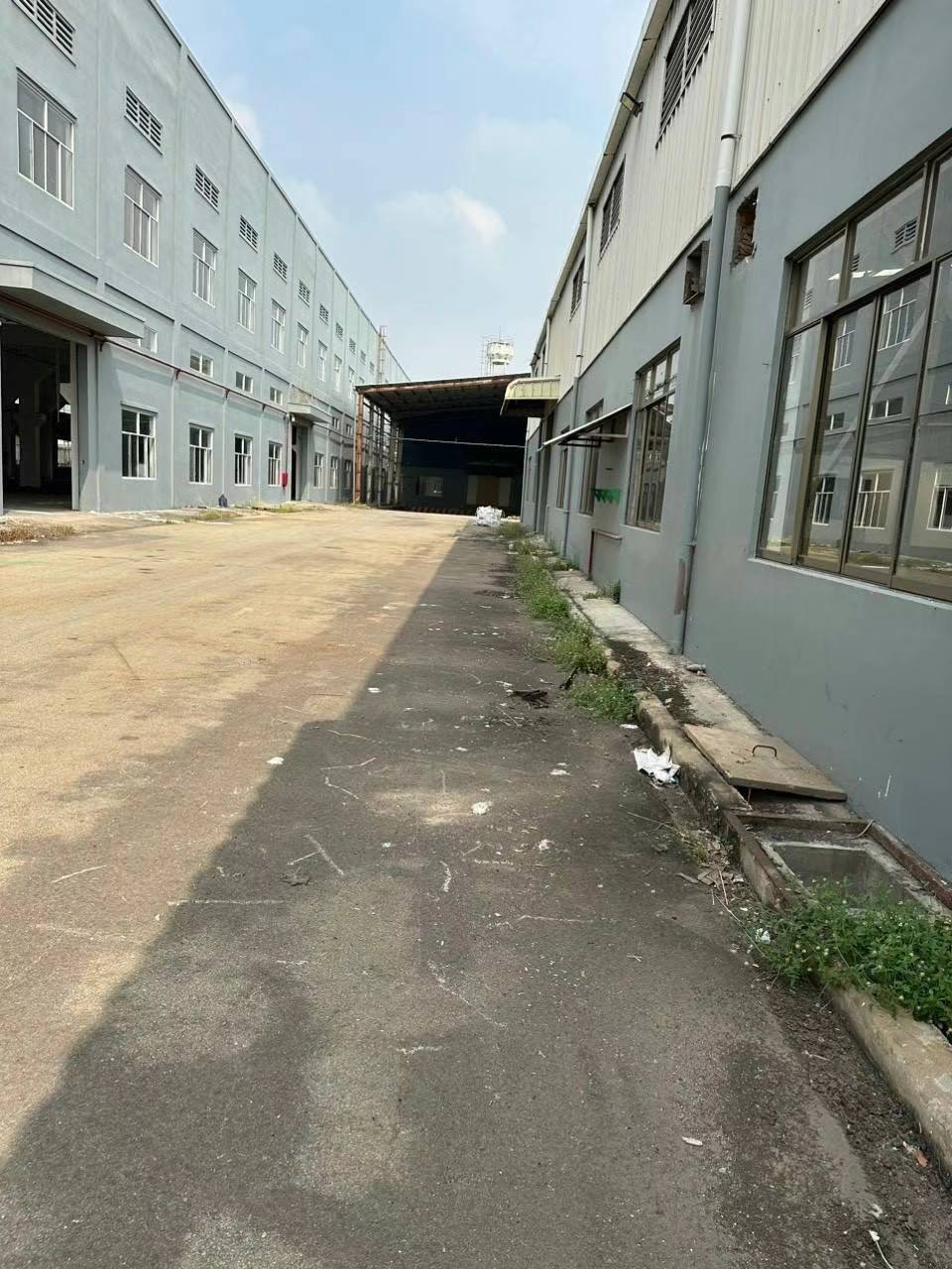 cho-thue-xuong-kcn-my-phuoc-ben-cat-binh-duong-1