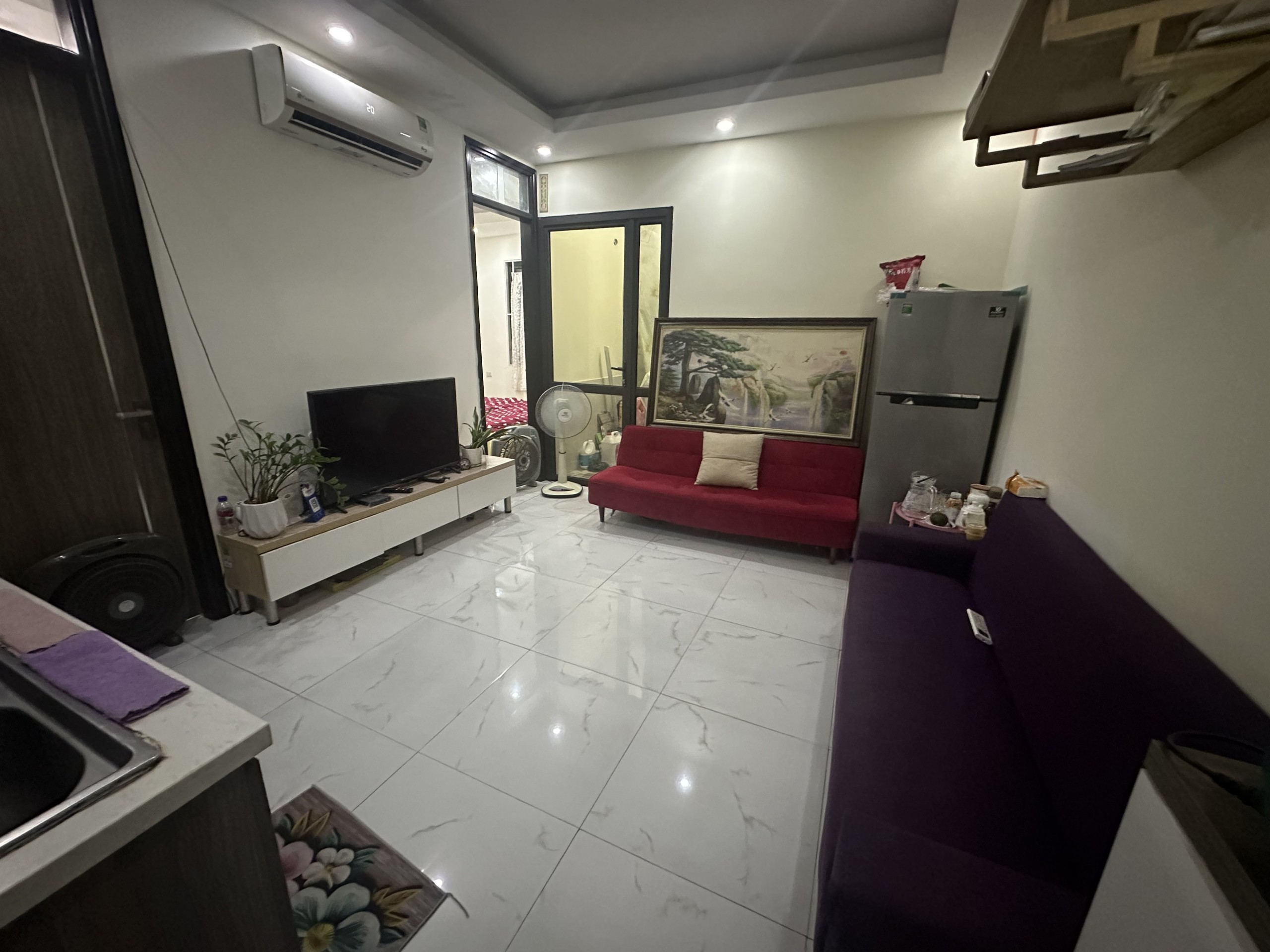 cho_thue_nha_ngo7_chuaboc (1)