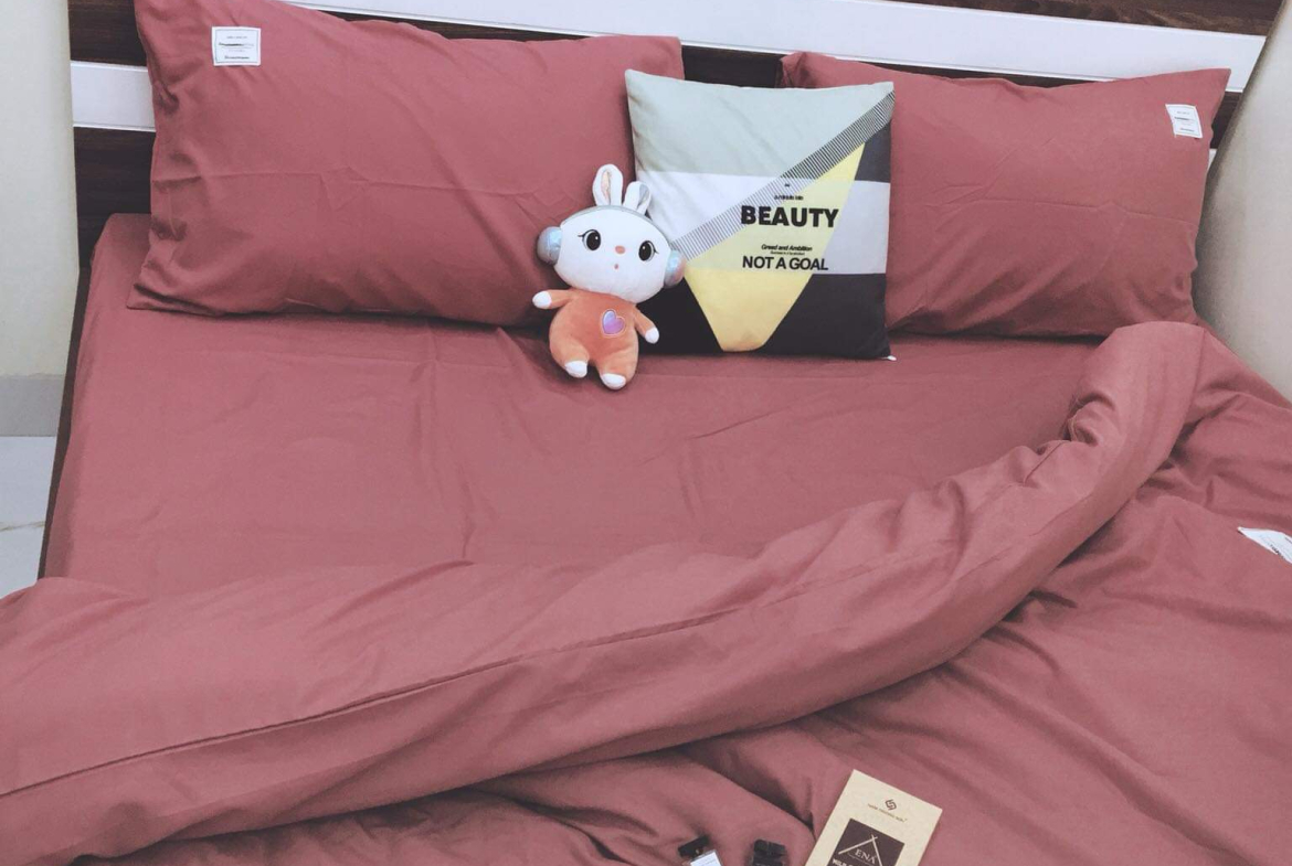 cho_thue_nha_ngo7_chuaboc (2)