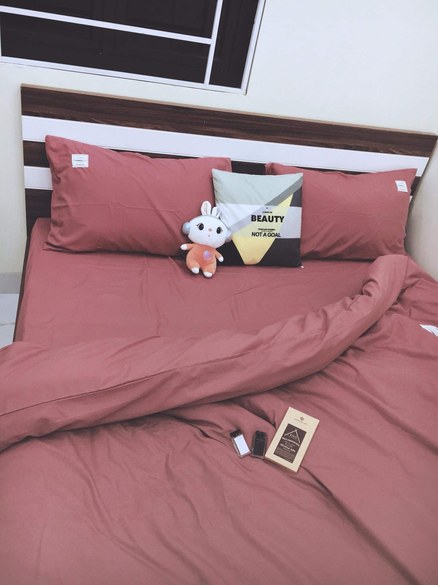 cho_thue_nha_ngo7_chuaboc (2)