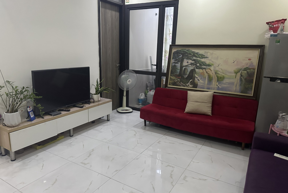 cho_thue_nha_ngo7_chuaboc (4)