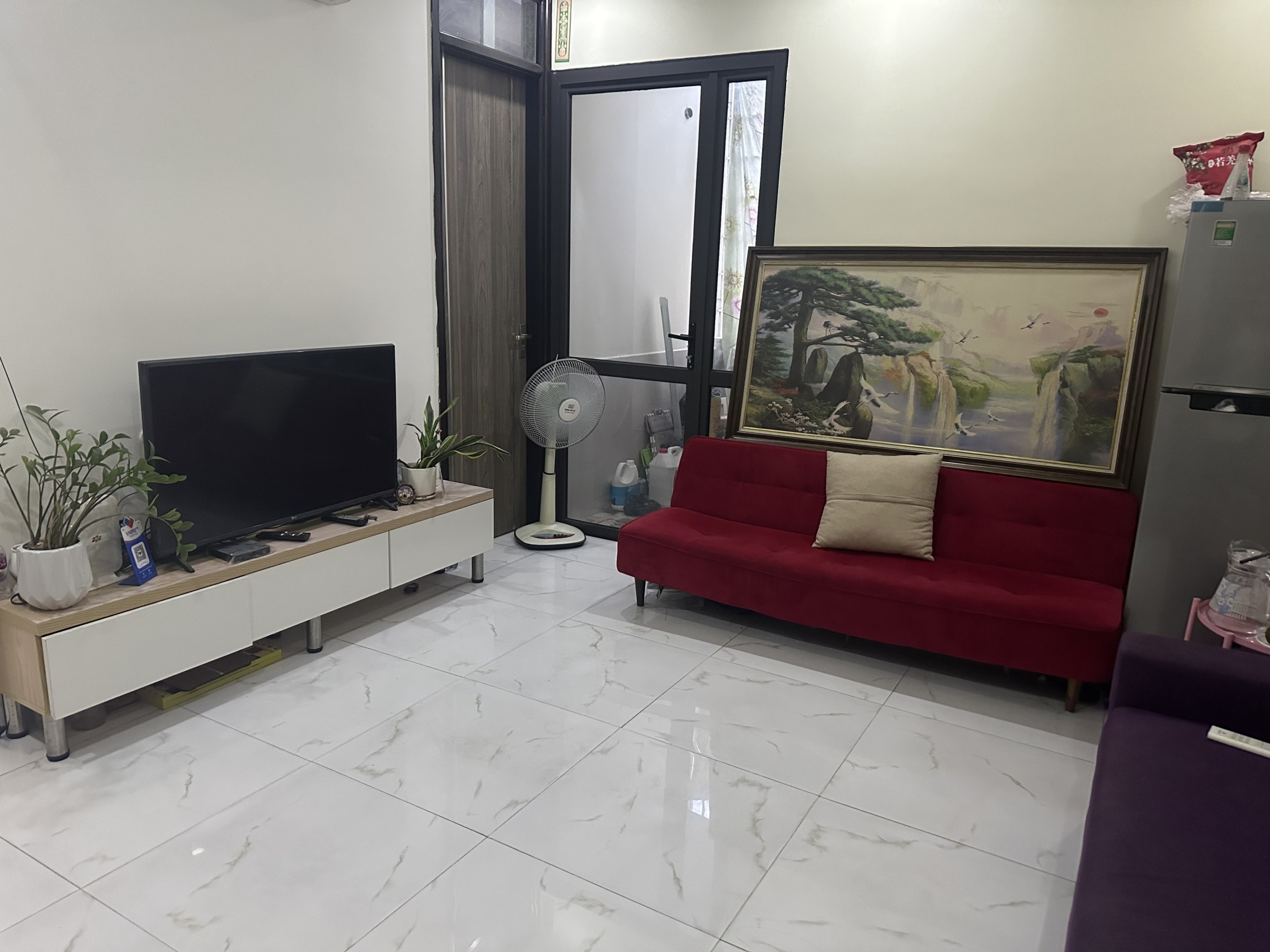 cho_thue_nha_ngo7_chuaboc (4)