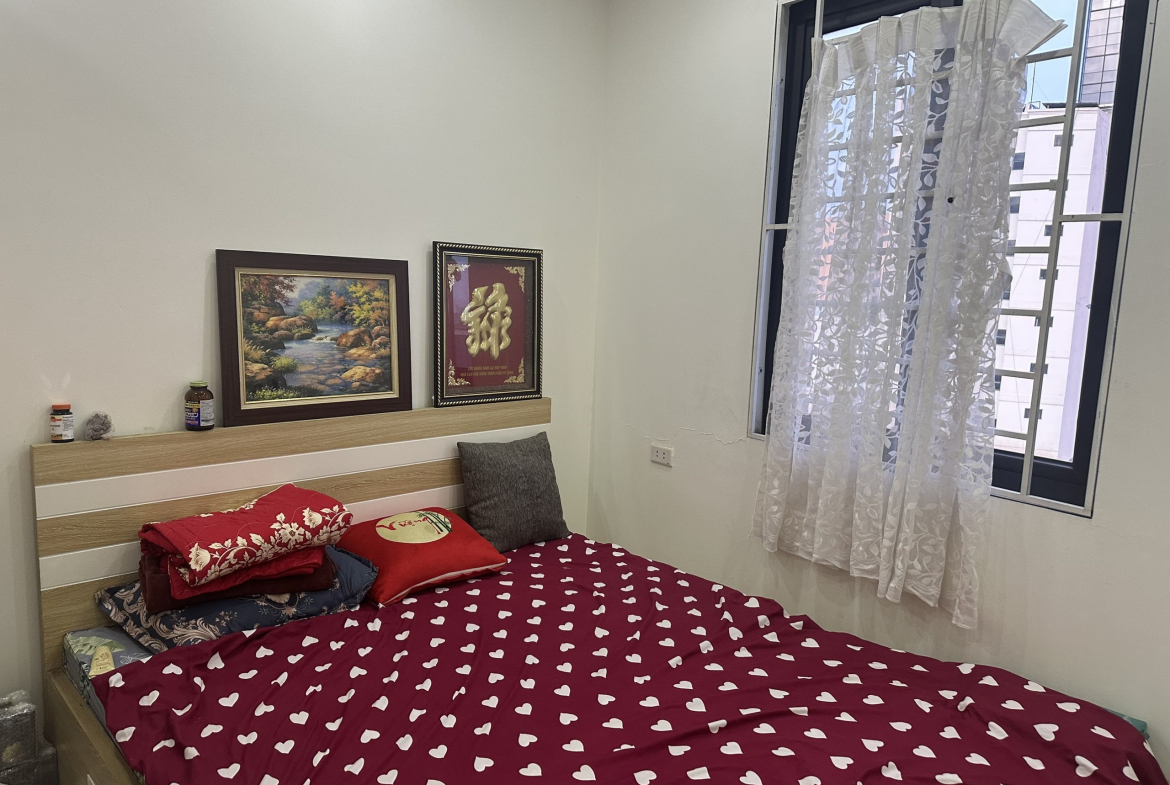 cho_thue_nha_ngo7_chuaboc (5)