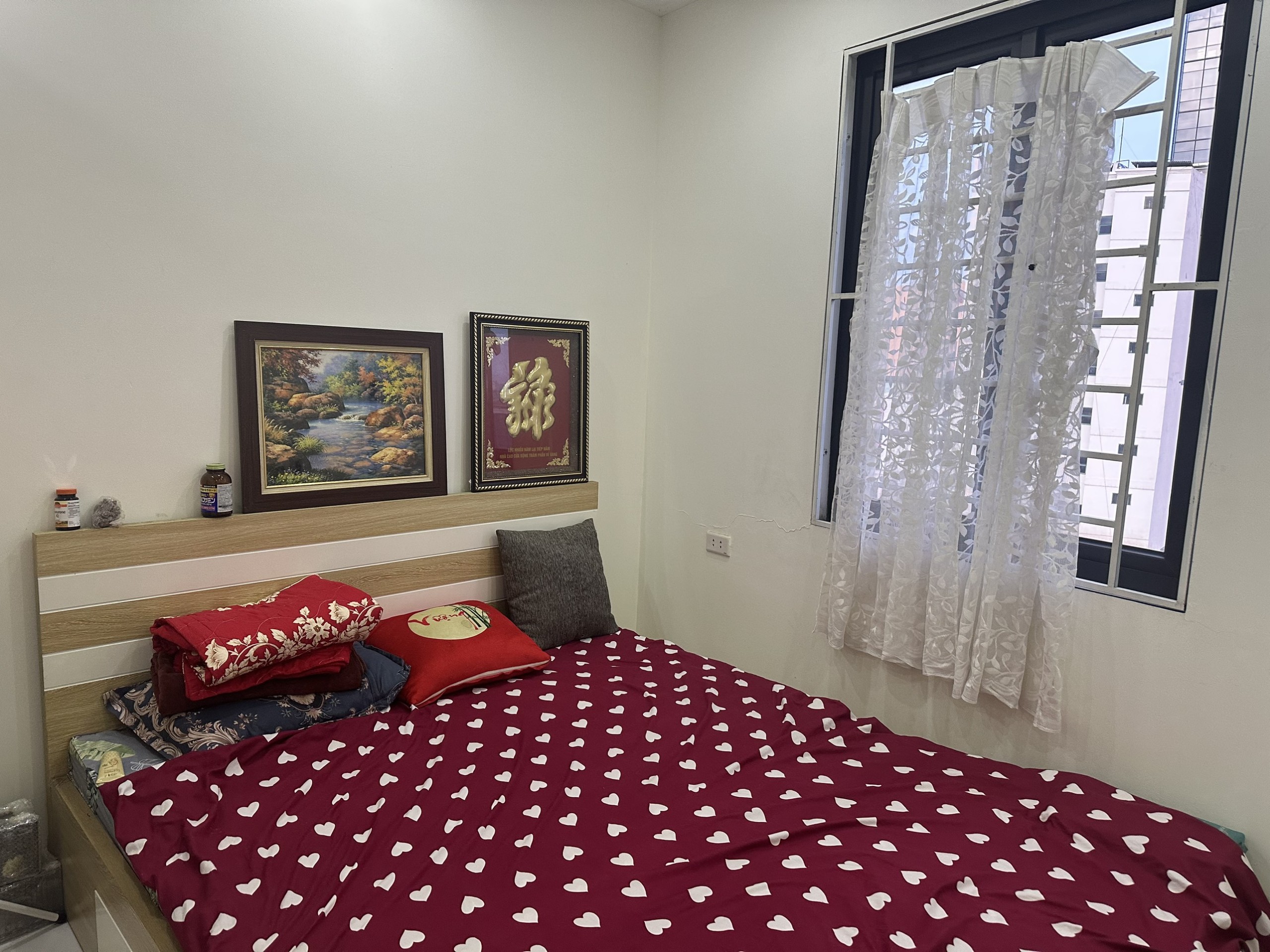 cho_thue_nha_ngo7_chuaboc (5)