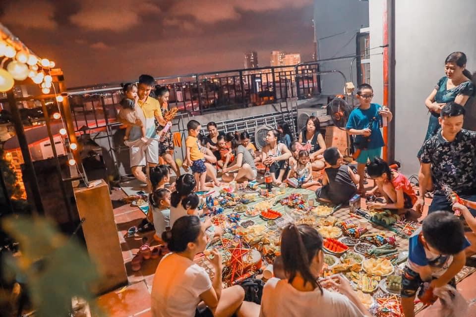 cho_thue_nha_ngo7_chuaboc (6)