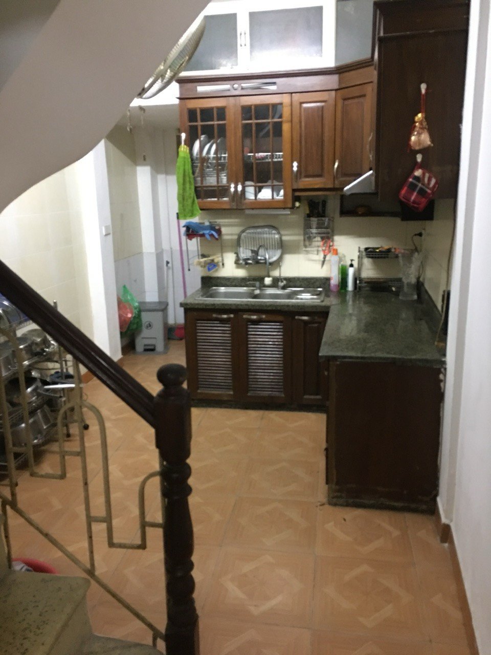 cho_thue_nha_ngoc_ha_ba_dinh (1)