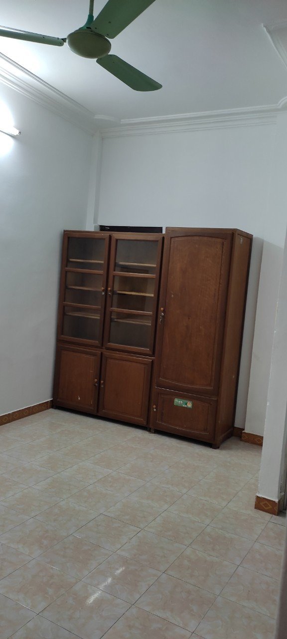 cho_thue_nha_ngoc_ha_ba_dinh (3)