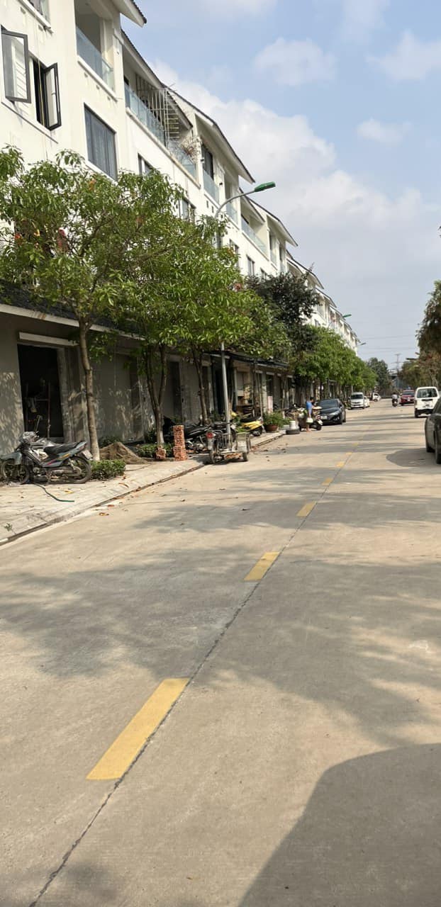 cho_thue_nha_tho_geleximco (1)