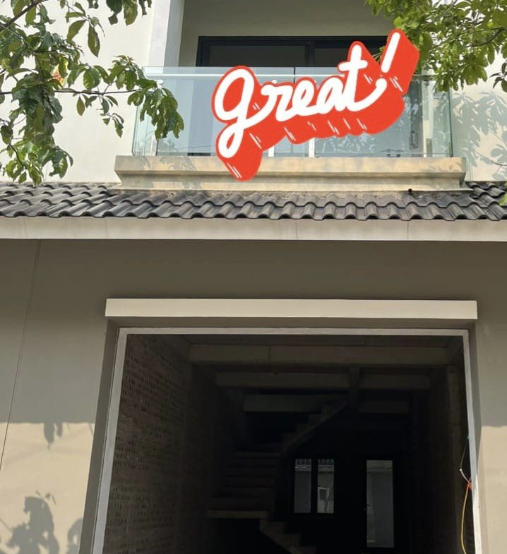 cho_thue_nha_tho_geleximco (2)