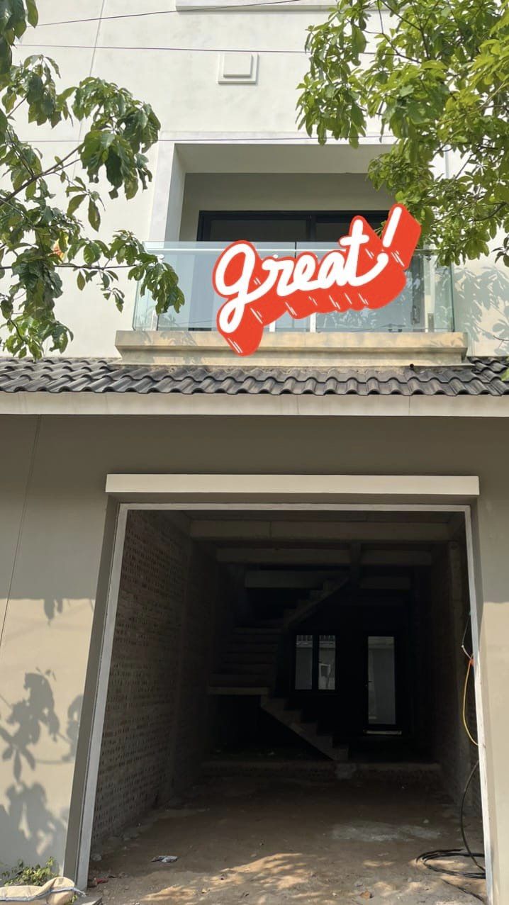 cho_thue_nha_tho_geleximco (2)