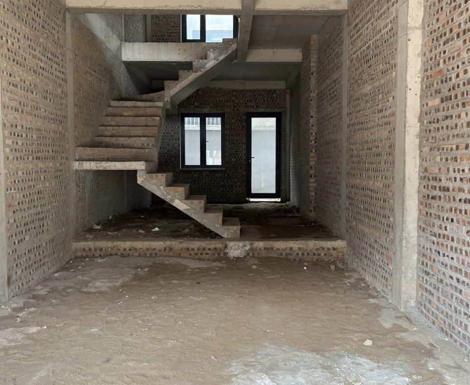 cho_thue_nha_tho_geleximco (3)