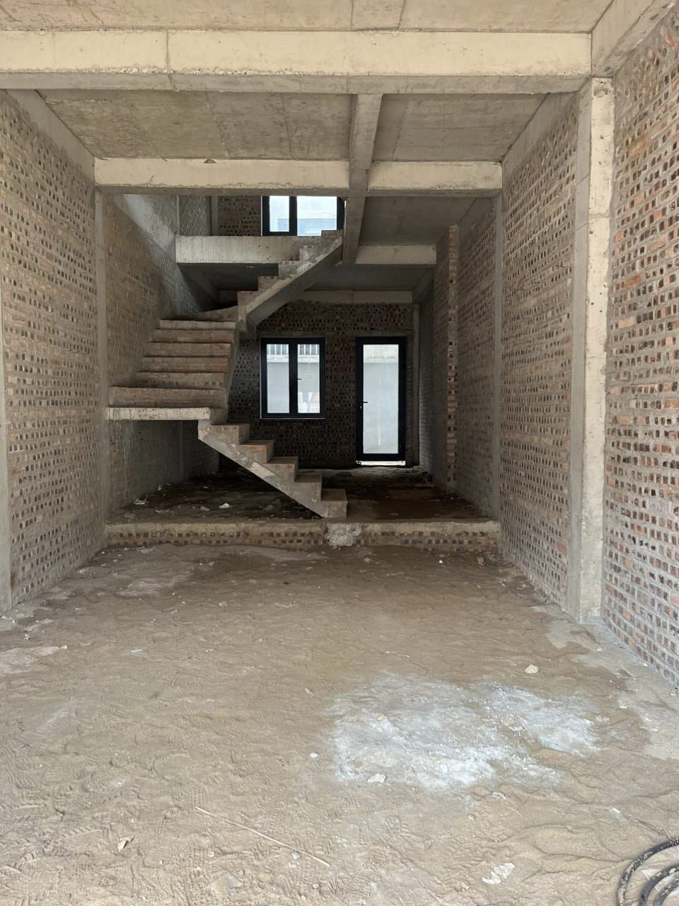 cho_thue_nha_tho_geleximco (3)