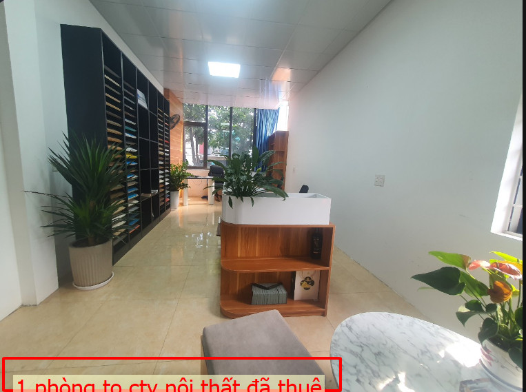 d0467959-2e95-408d-8f72-e33cc4e0b02a