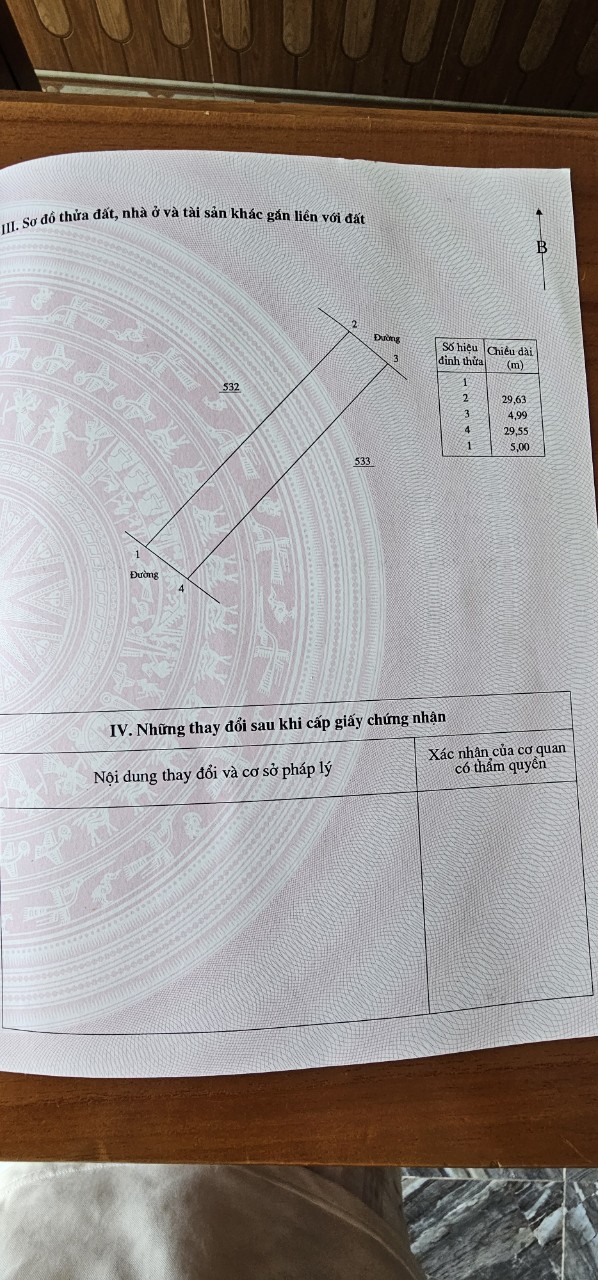 d0806209-16f4-43e6-97da-a98d40751508 (2)