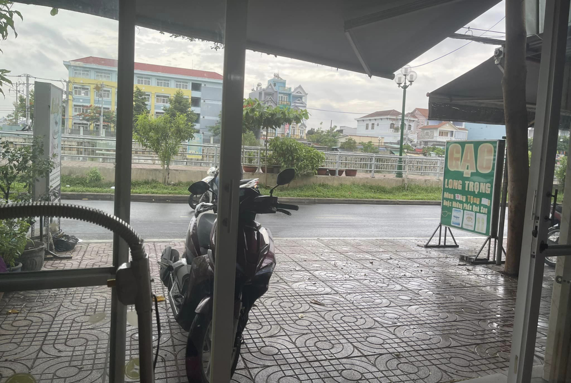 d132f397252b8575dc3a4