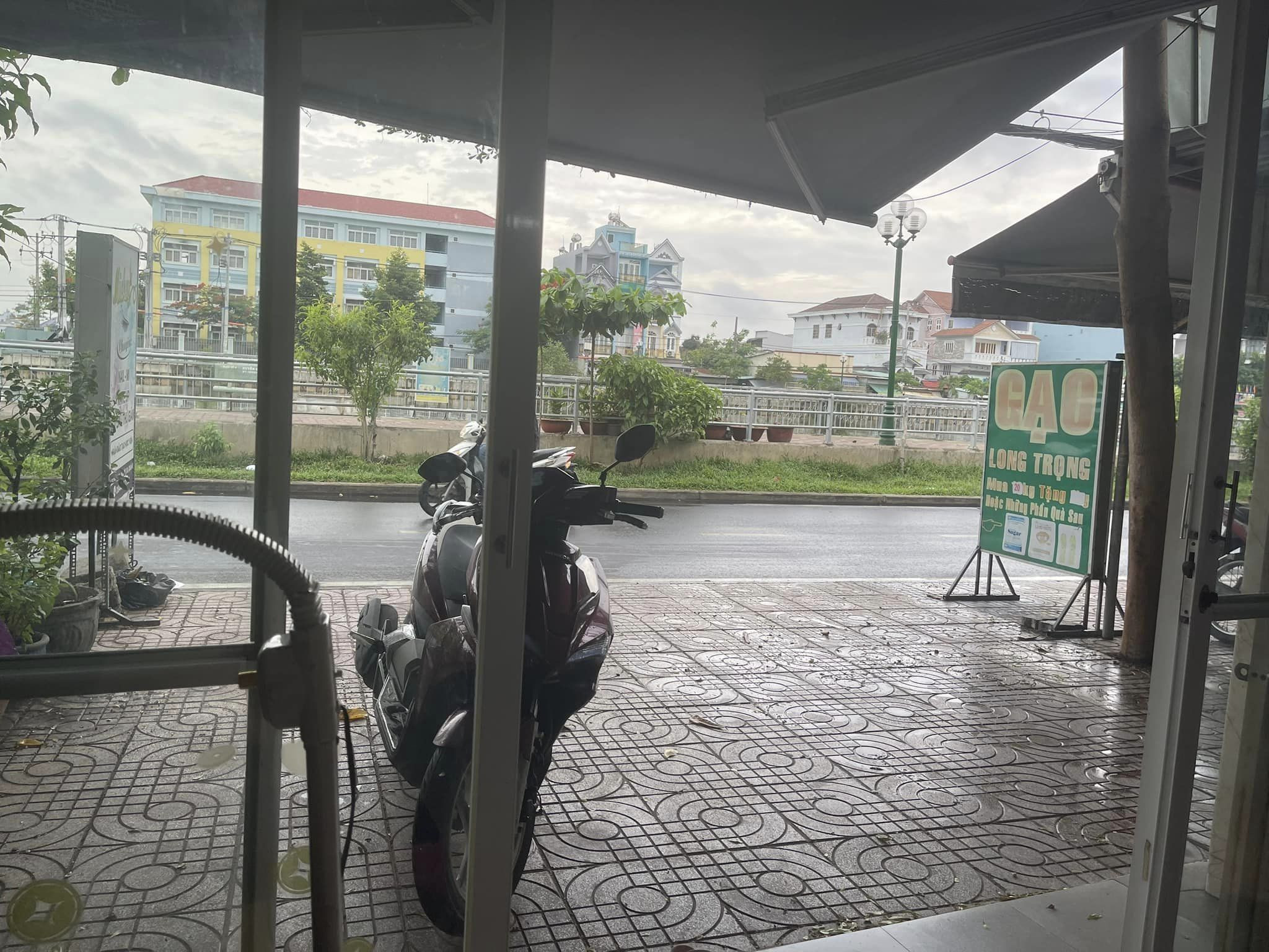 d132f397252b8575dc3a4