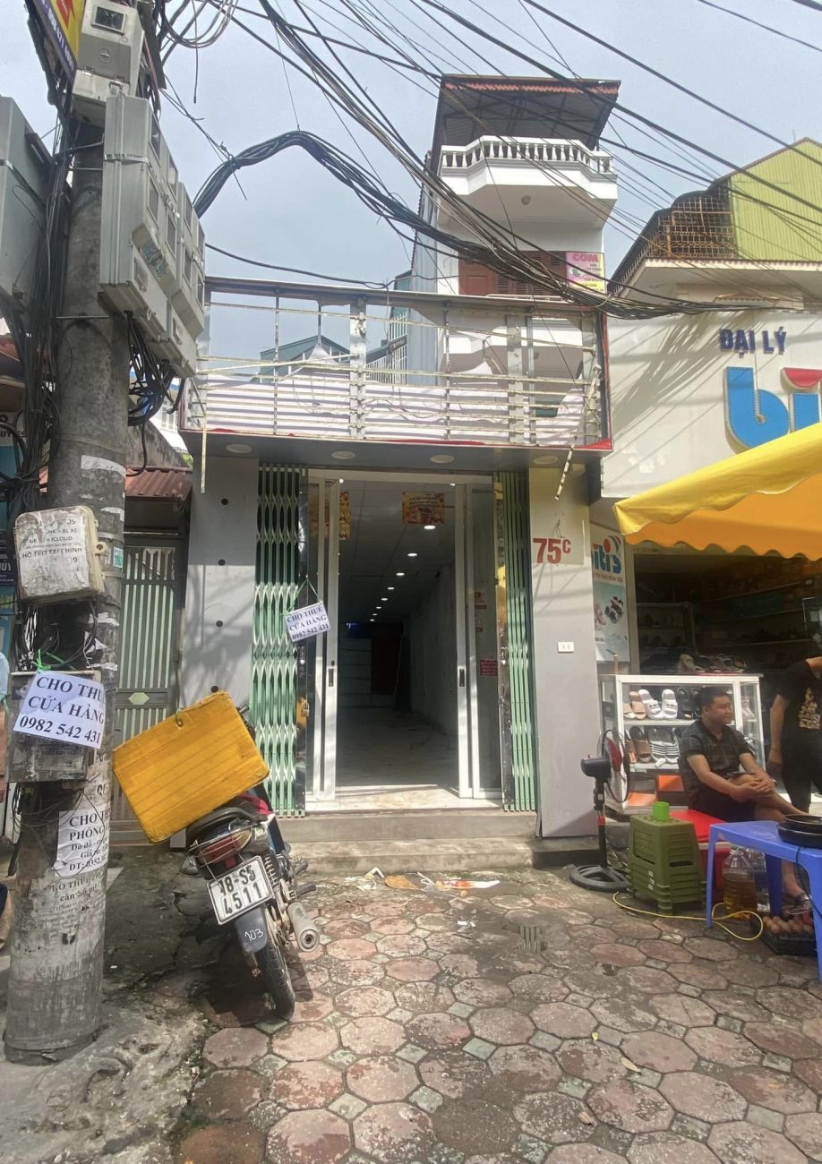 d23062ff-2a4b-4084-88b9-c97db788d4f4-918×1300