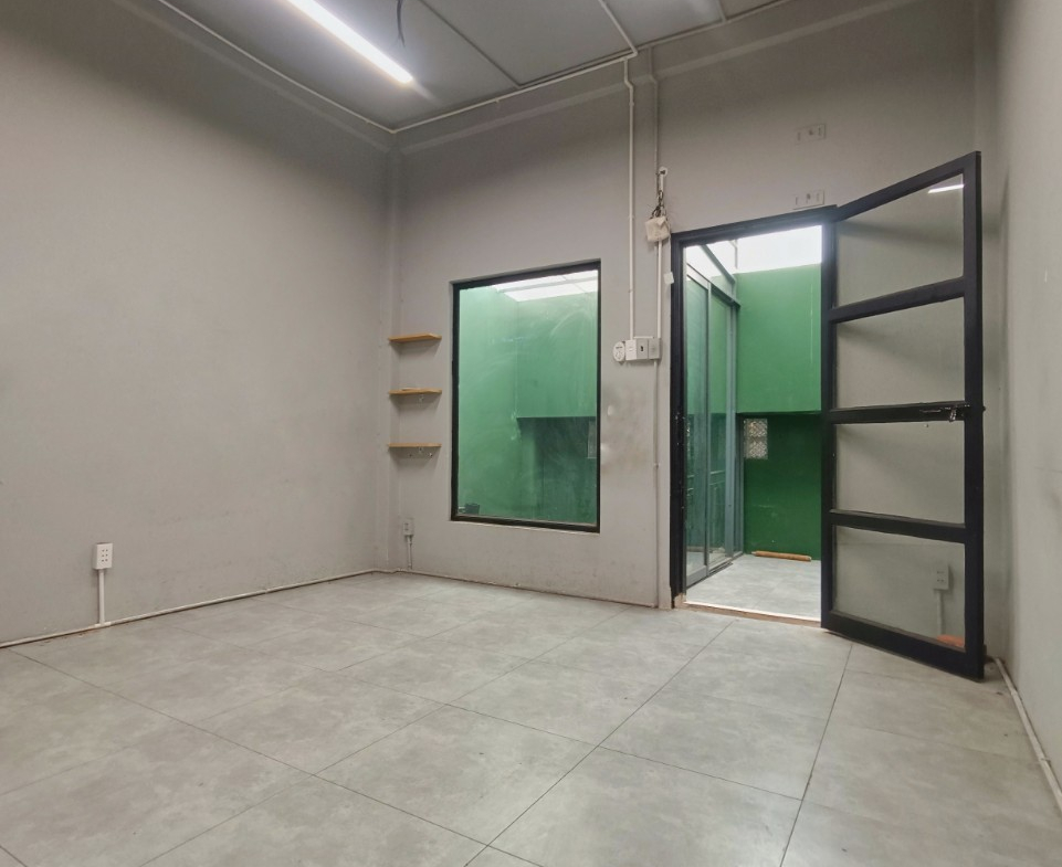 d3106d157500d65e8f1126