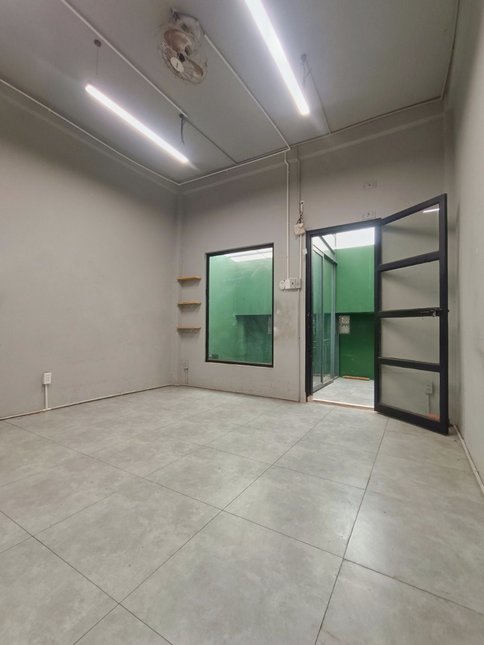 d3106d157500d65e8f1126