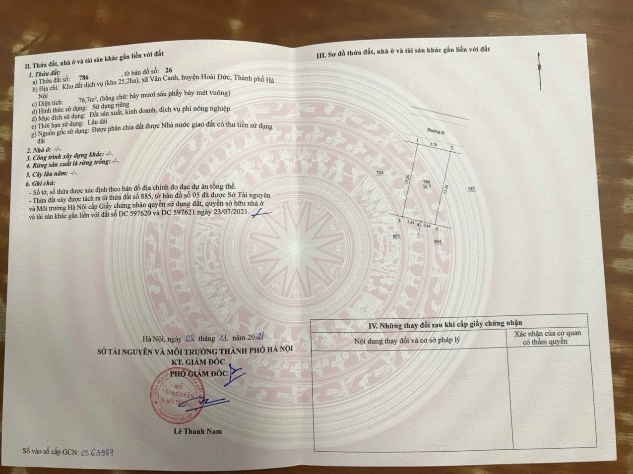 d32731660beeabb0f2ff7