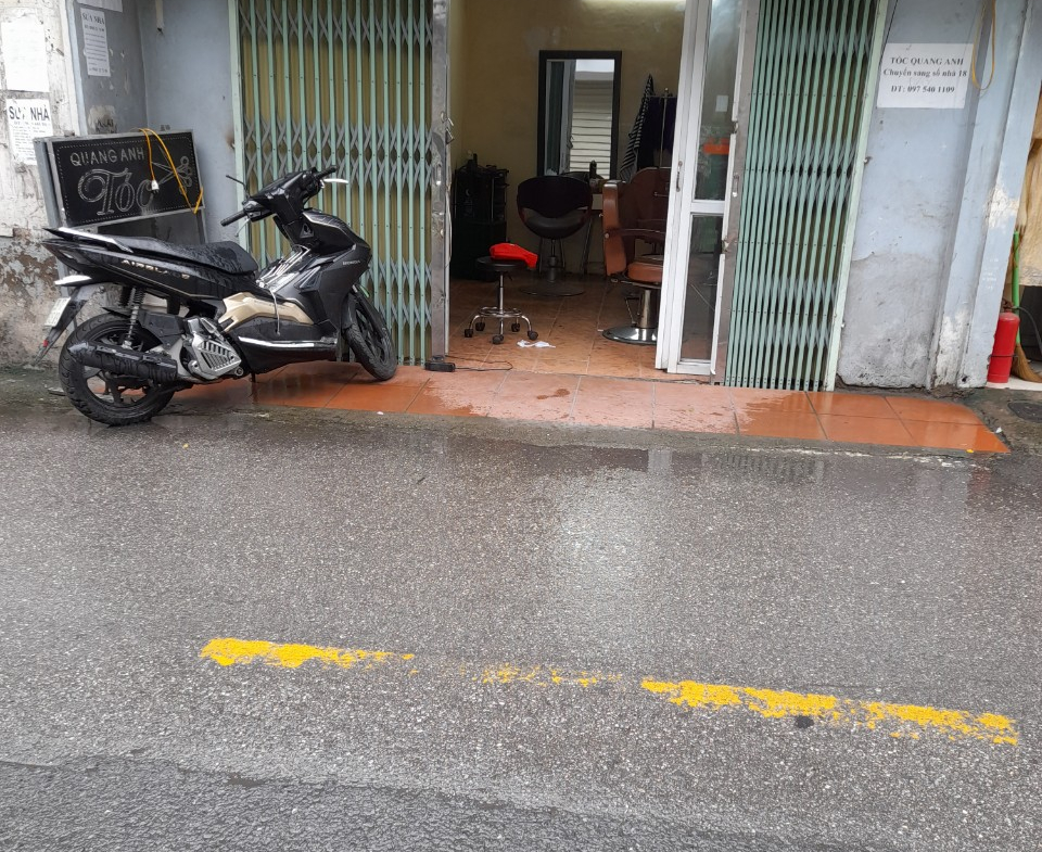 d38ab07c-2a0b-4520-9387-aadfc64bf581