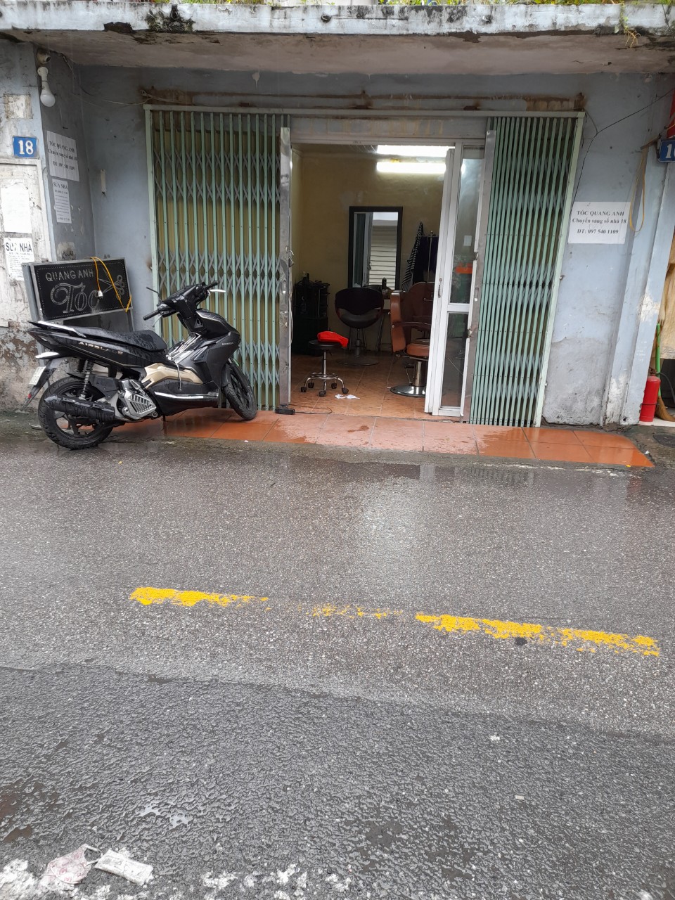 d38ab07c-2a0b-4520-9387-aadfc64bf581