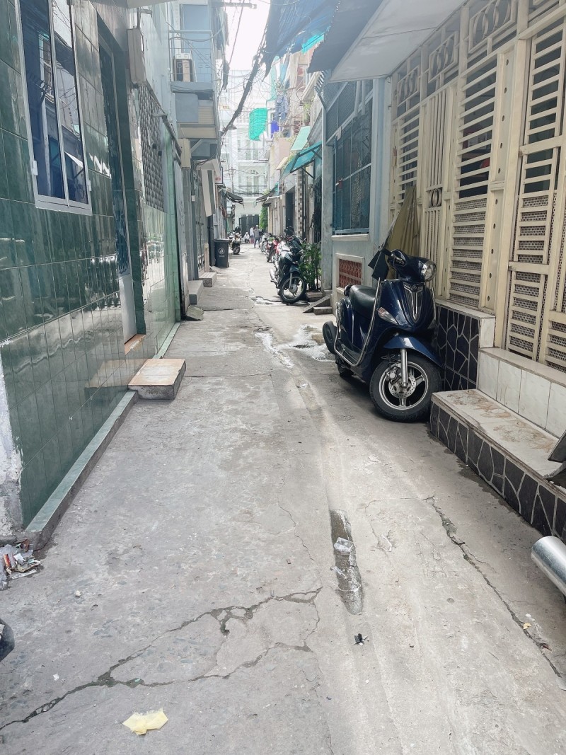 d74eef172a8413dd91935568b5ec0120.md