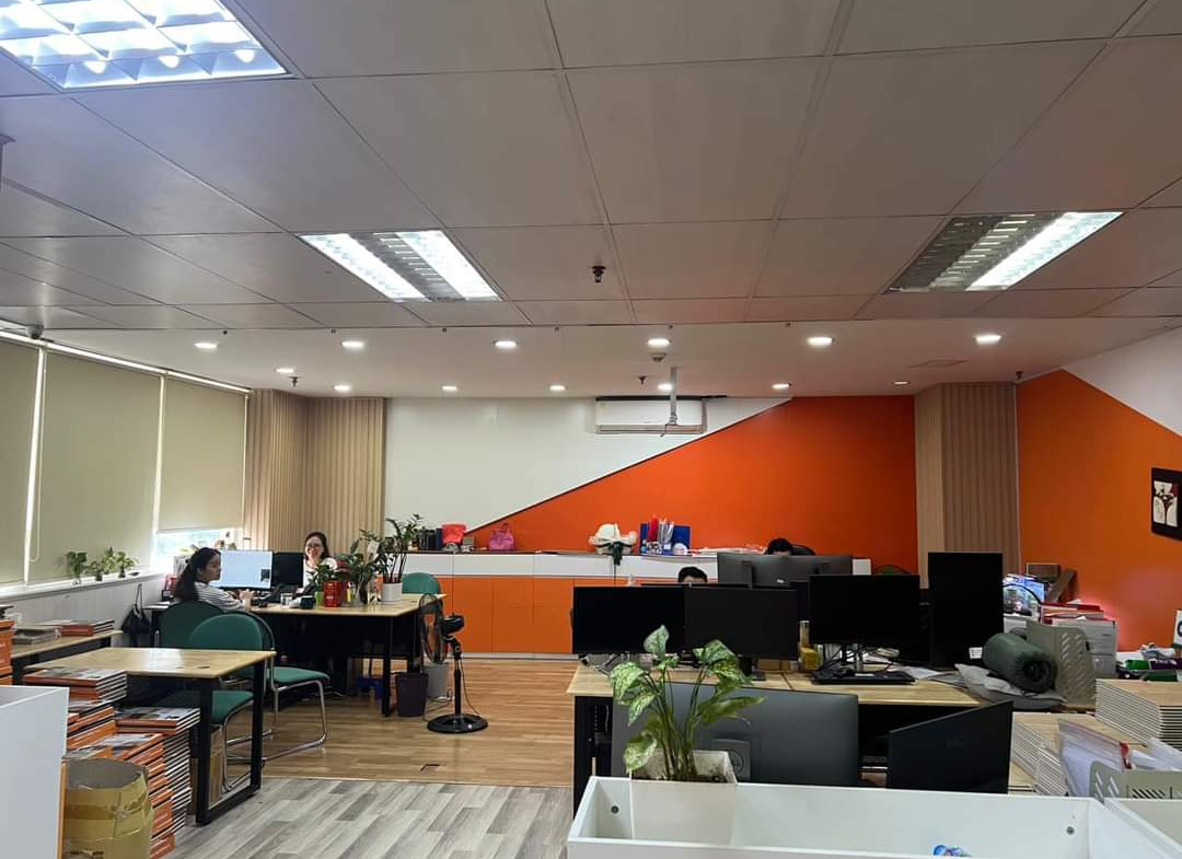 d83ca0f7-7c53-4107-b058-944f488876ef