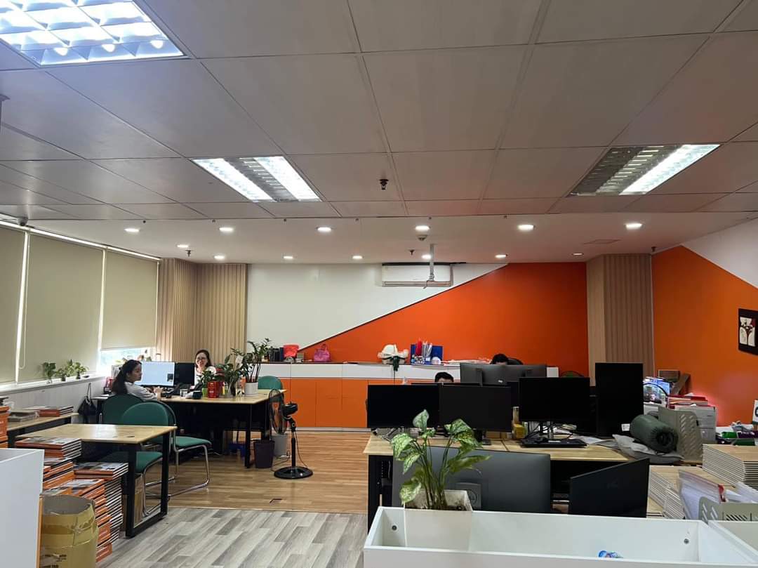 d83ca0f7-7c53-4107-b058-944f488876ef